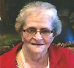 HEMMINGER, ELIZABETH photo