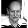 SCHROEDER, ALFRED W. photo