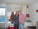 NOBISS, BOB photo
