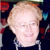 FLINTOFT, ELFREDA photo