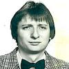 BARANOWSKI, RAYMOND photo