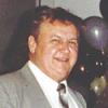 BABISKY, WESLEY photo