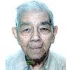 CHEUNG, GEORGE photo