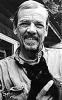 CLEMENS, PAUL photo