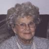 GANGE, DORIS photo