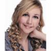 CARRIERE, YVONNE RACQUEL photo