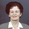 WEIDMANN, MARIE photo