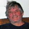 HERKERT, DOUGLAS photo