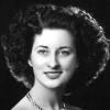GALBRAITH, MARION photo