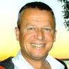 SCHLICHTING, MARTIN photo