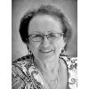 MARTEL, FLORIDA MARIE photo