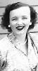 DONER, JACQUELINE photo
