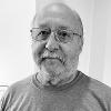 FREUND, GERALD CAMERON photo