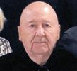 COUGHLIN, PAUL photo