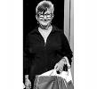 BURSE, RUTH photo
