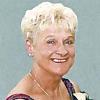 SOLOWAY, PAULETTE photo