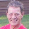 OLLSON, LARRY photo