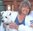 KUCHARSKY, DONNA photo