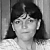 GRAY, JACQUELINE (JACKIE) photo