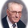 EDIGER, WALTER photo