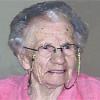 WIEBE, MARGARET photo