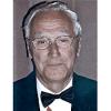 HALUK, BEAUDON photo