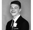 BABINSKY, ISAAC photo