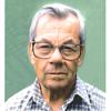 FRIESEN, HENRY photo