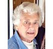 SCHWARTZ, BETTY photo