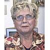 DAVIDSON, MARION photo