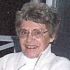 MUZYCHKA, ROSE photo