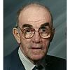 DRURY, JAMES photo