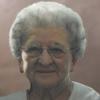 WHITEHORN, KATHLEEN photo