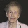 KELERIS, LILIJA photo