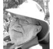 THORKELSON, PHILLIP photo