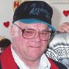 WIESNER, HUBERT photo