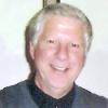COLDWELL, ROBERT photo