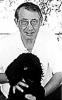 NAULT, LUCIEN photo