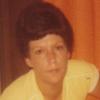 REMILLARD, LORRAINE photo