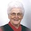 BILODEAU, IRENE photo