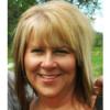 GOERTZEN, MAUREEN photo