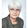 HILDEBRAND, MARGARET photo