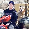 BOYER, ETHAN photo