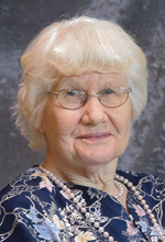 Hiebert, Susan photo