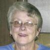 ARNASON, MARLENE photo