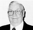 GRABOWSKI, WALTER photo