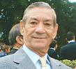 NOVO, ANTONIO photo