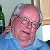 FOUBERT, RAYMOND photo