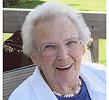 SADLER, BERNICE photo