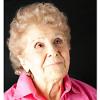 SABOURIN, HORTENSE photo